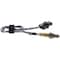 Bosch OXYGEN SENSOR 17192 - alternate 3